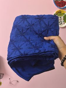 kurti Top + Free gift