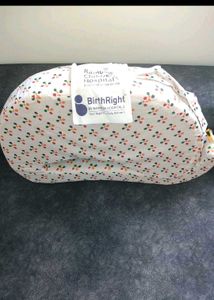 Feeding Pillow