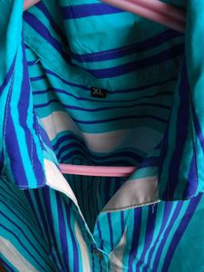 New Designer Shorts creap Kurta