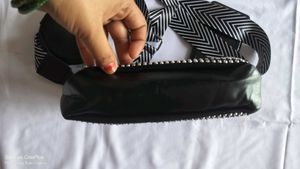 Crossbody For Women