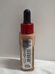 L'Oreal Infallible 24H Tinted Serum