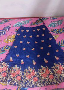 Lengha 😍