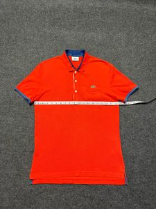 Lacoste Polo T-Shirt