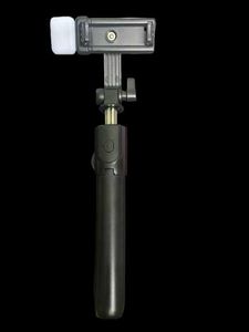 Tripod with Light