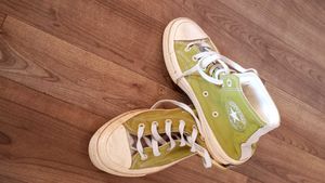 converse All star chuck taylor