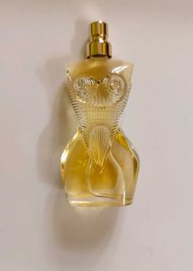 Jean Paul Gaultier Divine Parfum Miniature
