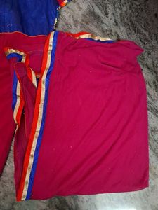 Anarkali suits