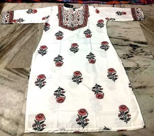 🌹Shop Stock🌹