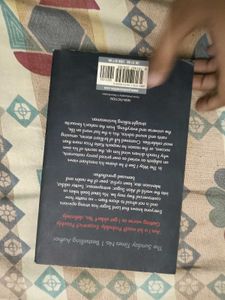 Alan Sugar The Way I See It Book