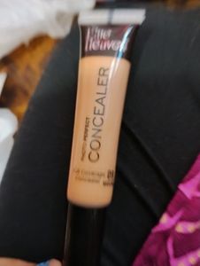 Conceler &, Hylighter Combo