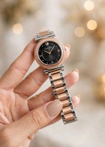 Versace Women's Watch