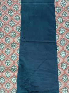 Men's Chinos Trousers