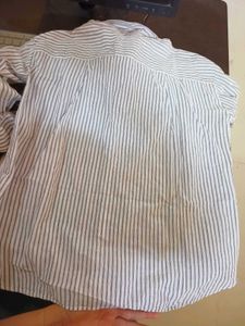 shirt +top