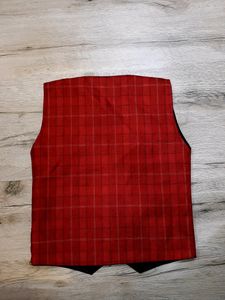 Best Koti For Boys