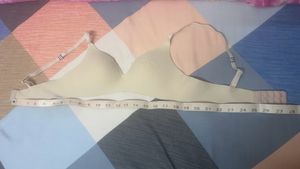 Size 30