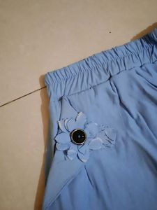 Kids Stylish Co-ord Sets