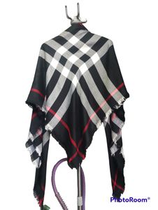 Authentic Burberry London