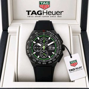 TAG Heuer ( COPY)Formula 1 Chronograph Watch FOR M