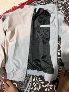 jacket for men