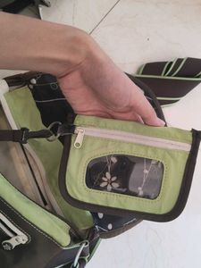 cute bag