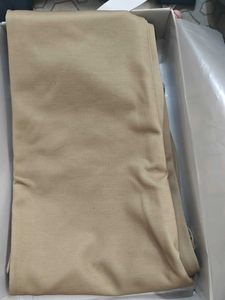 Elegant Boy's shirt trouser Set