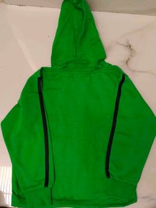 Boys winter suit