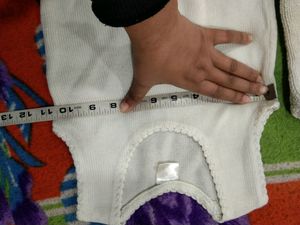 Kids Inner Sweater