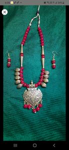 combo offer. beautiful hand made jewellery