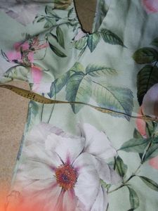 Kids Jumpsuits