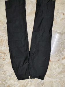 3 set of Korean pants amazing quality