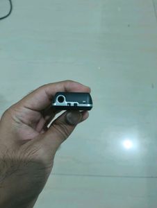 Sansa MP3 Player