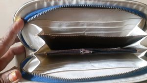Apple Wallet