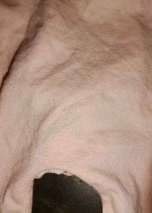 Men's Novelty Pouch Underwear
