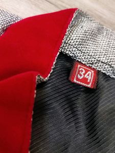 Boys Koti In 34 Size (C.5)
