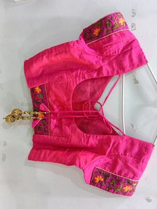 Beautiful Lehnga