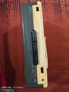 walkman philips
