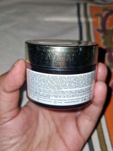 Good Vibes De-Tan Cream