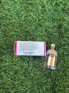Guerlain Aqua Allegoria Flora