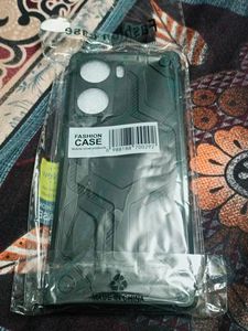 Rugged Phone Case ( samsung)