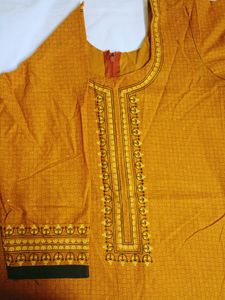 Kurti Set✨