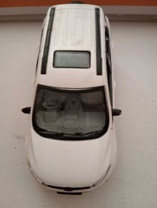 car toys