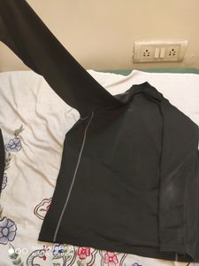Gym Wear