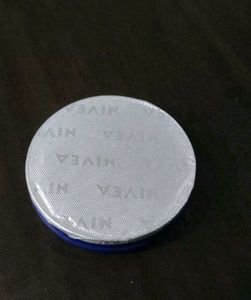 Nivea Creme 8 pc