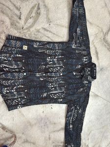 kids shirt