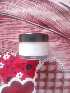 N Organic Skin Whitening Cream