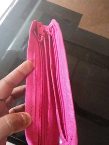 Small Hand Purse
