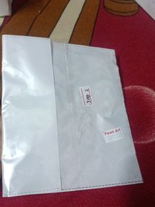 Hdir Tiara