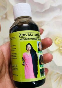 Adivasi hair oil buy 1gut1original