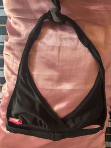 swimming wear bikini pentyskirt