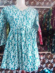 all size available pure cotton short aise aur bhi